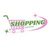 shoppingtripps